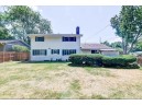 5002 Twin Oaks Drive, Madison, WI 53714