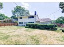 5002 Twin Oaks Drive, Madison, WI 53714