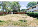 5002 Twin Oaks Drive, Madison, WI 53714