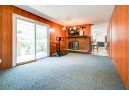 5002 Twin Oaks Drive, Madison, WI 53714