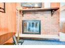 5002 Twin Oaks Drive, Madison, WI 53714