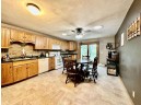 10018 S Knutson Road, Beloit, WI 53511