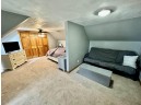 10018 S Knutson Road, Beloit, WI 53511