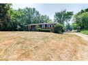 E13077 County Road W, Baraboo, WI 53913