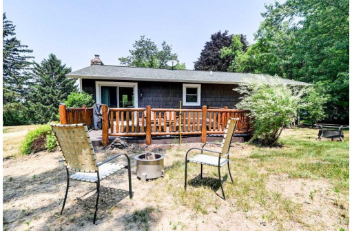 E13077 County Road W, Baraboo, WI 53913