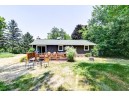 E13077 County Road W, Baraboo, WI 53913