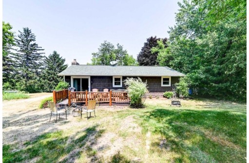 E13077 County Road W, Baraboo, WI 53913