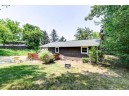 E13077 County Road W, Baraboo, WI 53913