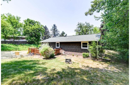 E13077 County Road W, Baraboo, WI 53913