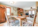 E13077 County Road W, Baraboo, WI 53913