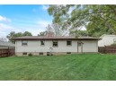 1213 E Circle Drive, Beaver Dam, WI 53916