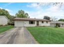 1213 E Circle Drive, Beaver Dam, WI 53916