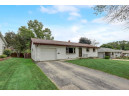 1213 E Circle Drive, Beaver Dam, WI 53916