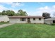 1213 E Circle Drive Beaver Dam, WI 53916