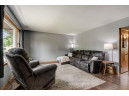 1213 E Circle Drive, Beaver Dam, WI 53916