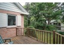 1107 Wellesley Road, Madison, WI 53705