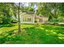 6622 Sutton Road, Madison, WI 53711