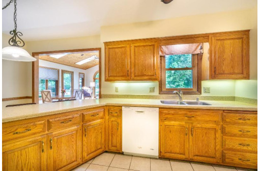 6622 Sutton Road, Madison, WI 53711