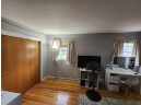 1329 Tompkins Drive B, Madison, WI 53716