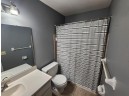 1329 Tompkins Drive B, Madison, WI 53716