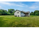 W13271 Klamer Road, Lodi, WI 53555