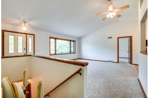 W13271 Klamer Road, Lodi, WI 53555