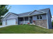 1270 Fieldcrest Drive Edgerton, WI 53534