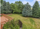 8540 Ellington Way, Middleton, WI 53562