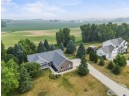 8540 Ellington Way, Middleton, WI 53562