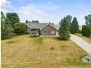 8540 Ellington Way, Middleton, WI 53562