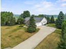 8540 Ellington Way, Middleton, WI 53562