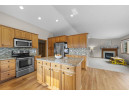 8540 Ellington Way, Middleton, WI 53562