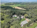 4909 Scherbel Road, Black Earth, WI 53515