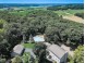 4909 Scherbel Road Black Earth, WI 53515