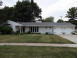 24 Campus Lane Janesville, WI 53545