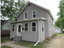 822 Cleveland Street, Beloit, WI 53511