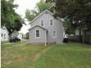 822 Cleveland Street, Beloit, WI 53511