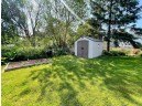 127 E Burnett Street, Beaver Dam, WI 53916