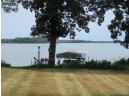 W10186 Indian Point Road, Fox Lake, WI 53933-0000