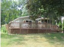 W10186 Indian Point Road, Fox Lake, WI 53933-0000
