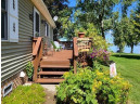 W10186 Indian Point Road, Fox Lake, WI 53933-0000