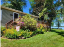 W10186 Indian Point Road, Fox Lake, WI 53933-0000