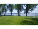 W10186 Indian Point Road, Fox Lake, WI 53933-0000