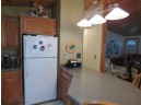 W10186 Indian Point Road, Fox Lake, WI 53933-0000