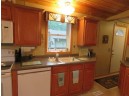 W10186 Indian Point Road, Fox Lake, WI 53933-0000