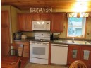 W10186 Indian Point Road, Fox Lake, WI 53933-0000