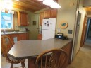 W10186 Indian Point Road, Fox Lake, WI 53933-0000