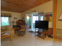 W10186 Indian Point Road, Fox Lake, WI 53933-0000