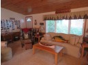 W10186 Indian Point Road, Fox Lake, WI 53933-0000