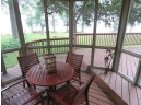 W10186 Indian Point Road, Fox Lake, WI 53933-0000